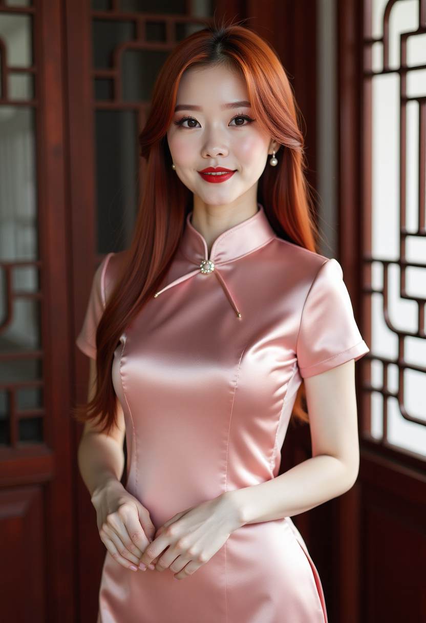 电影海报