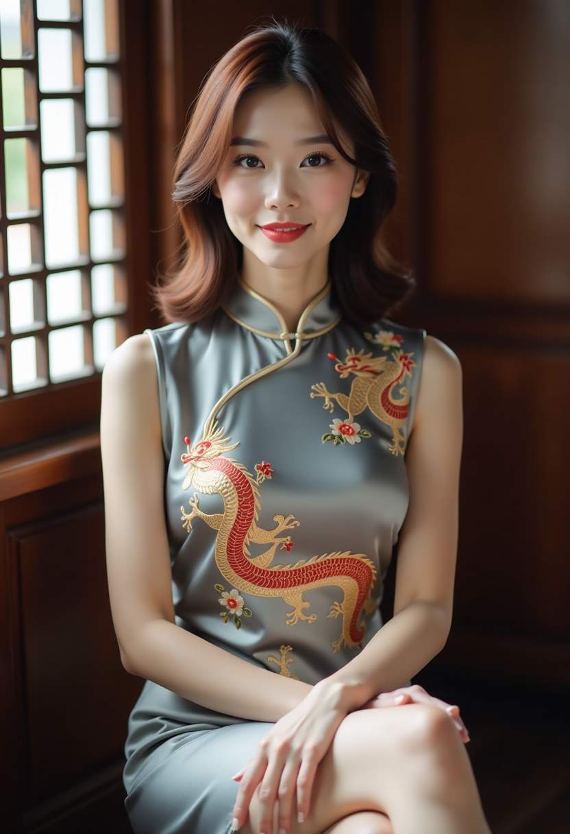 电影海报